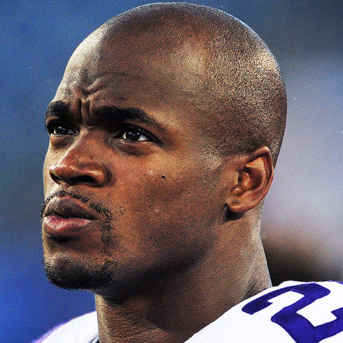 Adrian Peterson Reveals 3 Teams He Wants To Play For - The Spun: What's  Trending In The Sports World Today