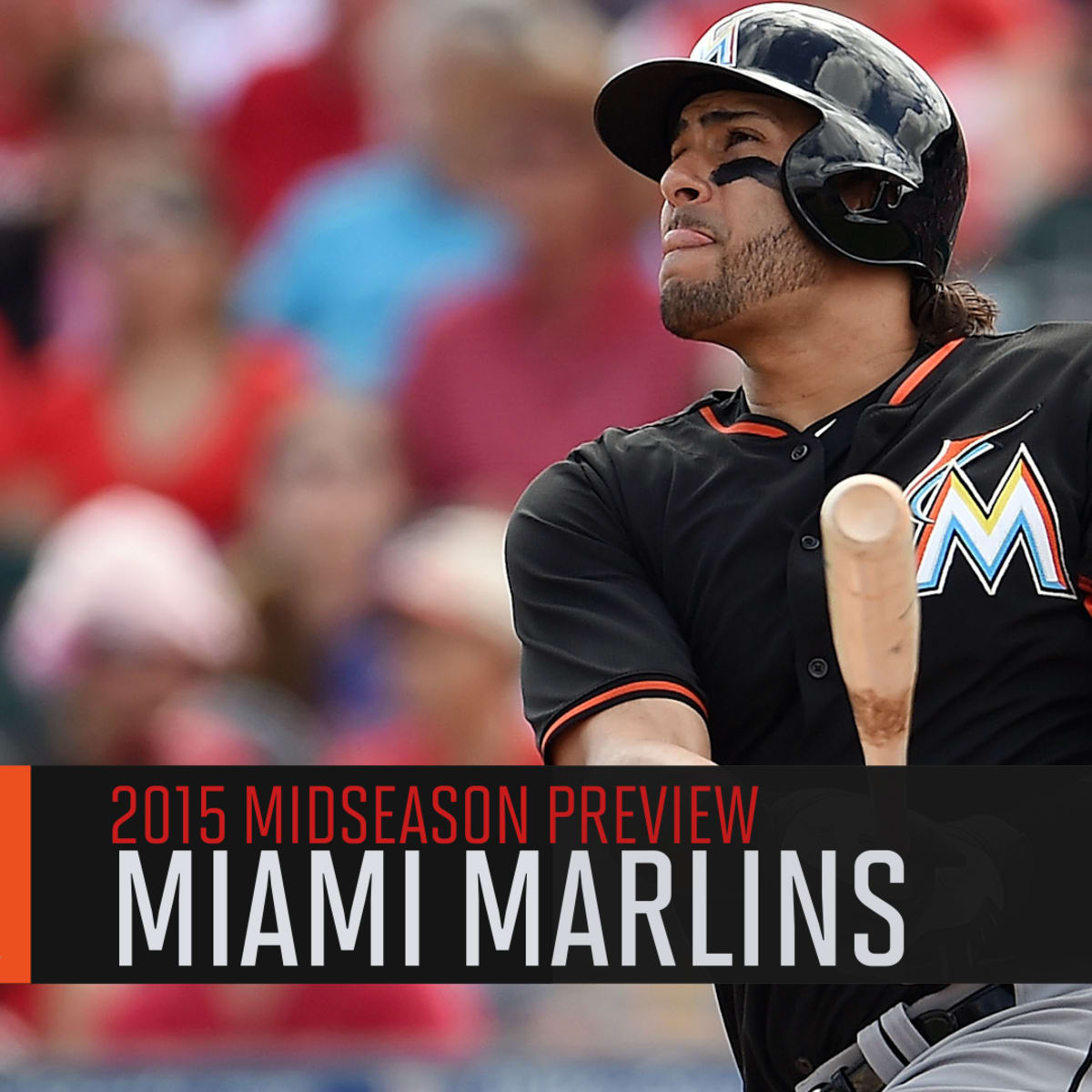 Miami Marlins 2015 Preview and Prediction 