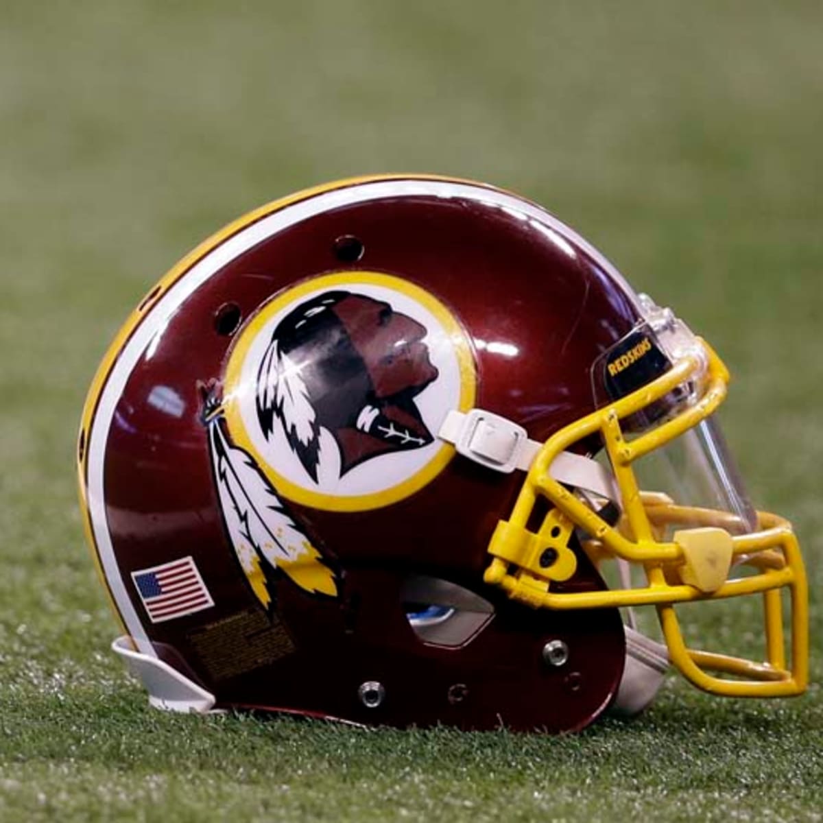 DC Mayor Says Redskins Should Change Team Name – NBC4 Washington