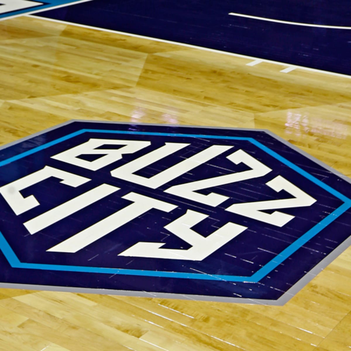 Charlotte Hornets Unveil Sleeved Alternate PRIDE Uniform