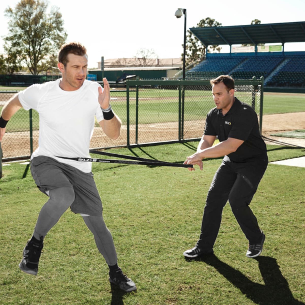 Hitting Tips from Evan Longoria - SI Kids: Sports News for Kids, Kids Games  and More