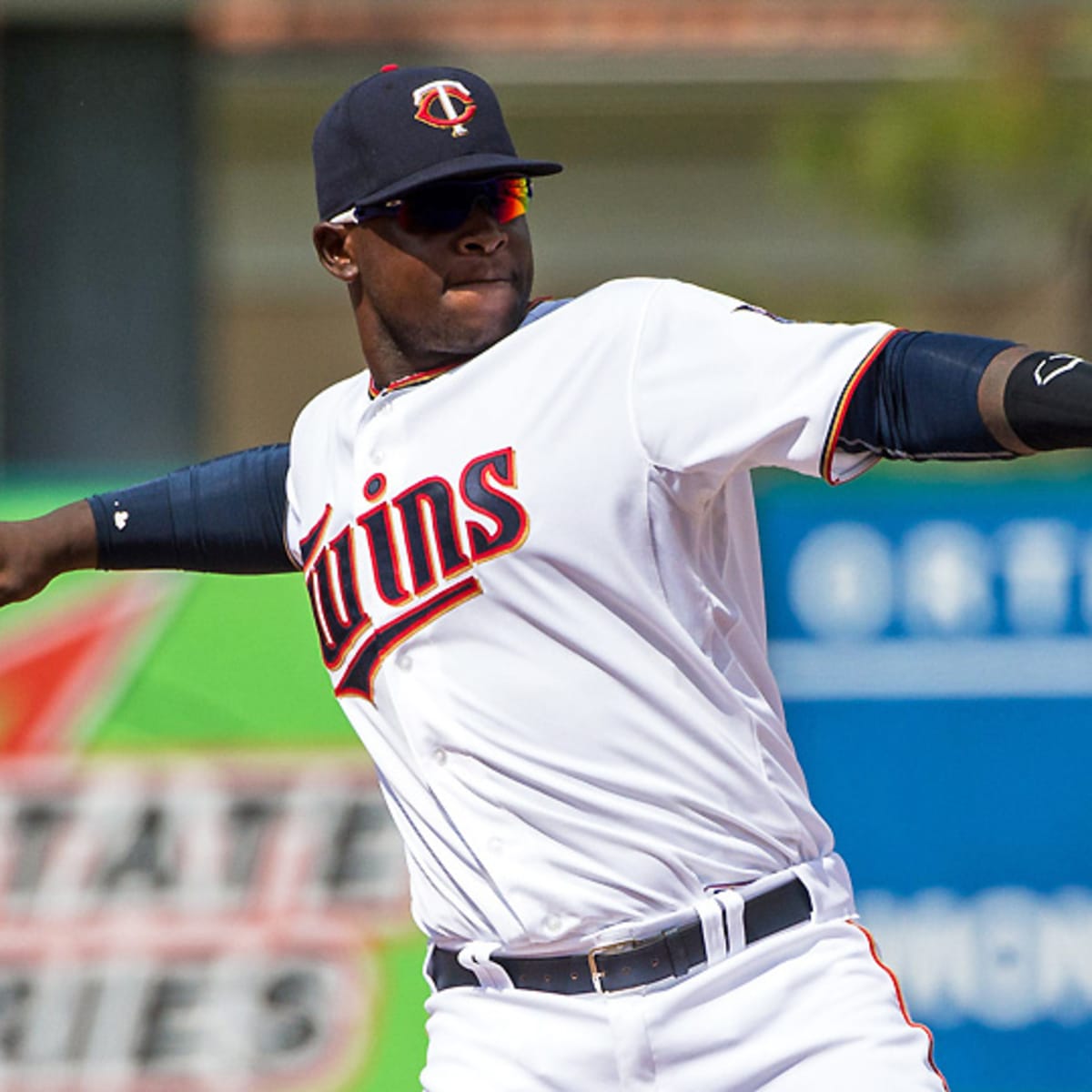 Is Miguel Sano the next top power-hitting prospect?