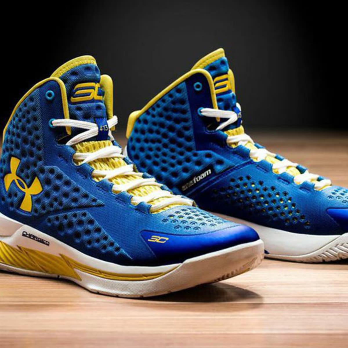Buy Steph Curry Shoe Release | UP TO 56% OFF
