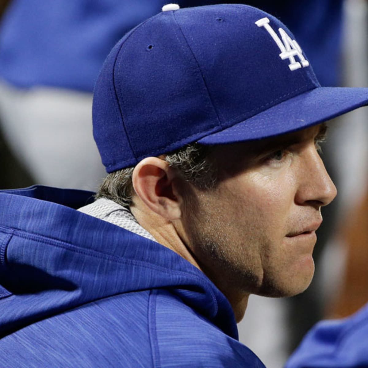 Utley earns two-game suspension for slide into Tejada