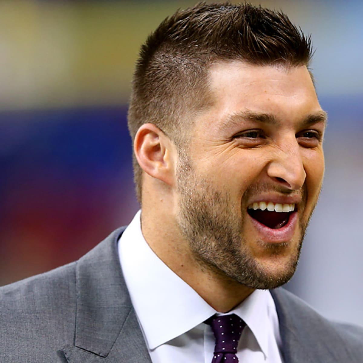 Tim Tebow signs 1-year contract with Philadelphia Eagles – The Denver Post