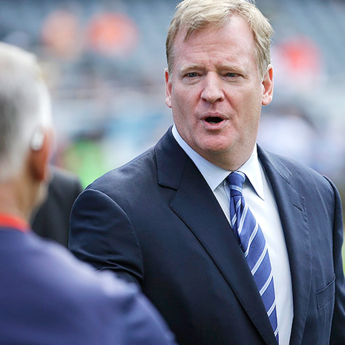 Phil Simms blasts critics of Thursday Night Football