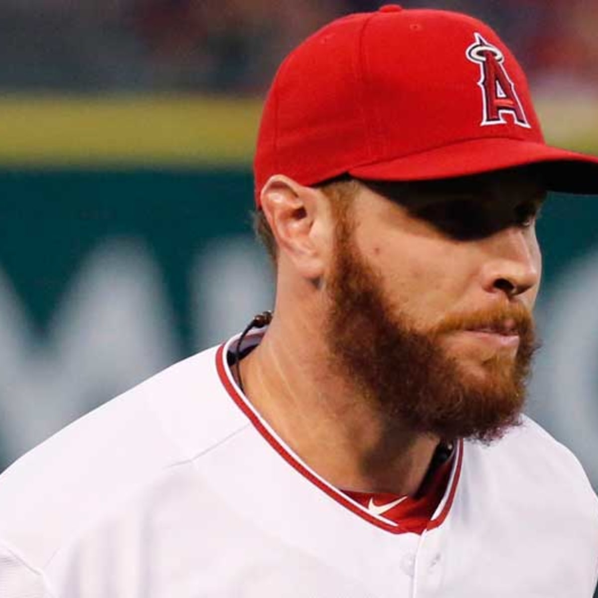 Rangers release Josh Hamilton; Angels still owe him $26.41 million