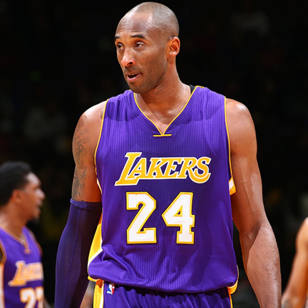 Charlotte Hornets: The Pick That Never Was; How the Trading of Kobe Bryant  Affected the NBA - Page 3