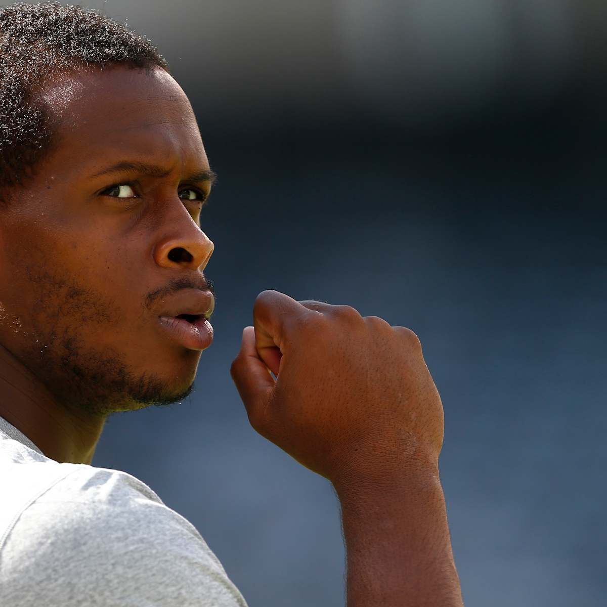 Geno Smith of New York Jets out 6 to 10 weeks with broken jaw - ESPN