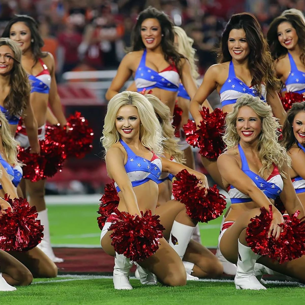 Arizona-Cardinals-cheerleaders-Cards_Cheer_100415-YDX_1011 – The Sideline  Report