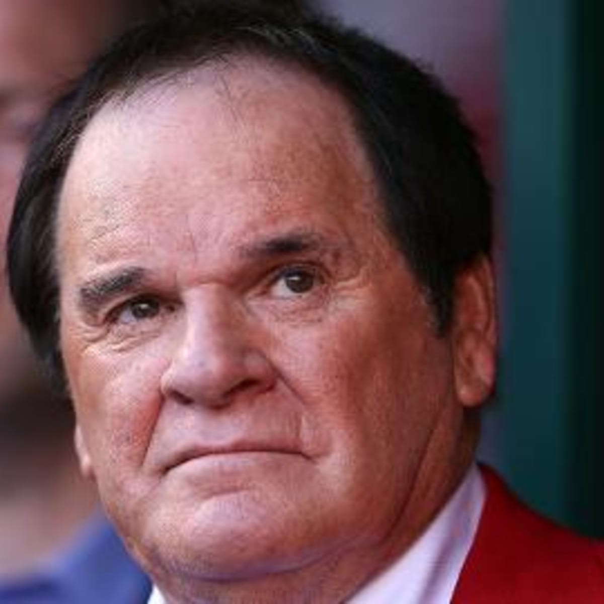 Pete Rose lifetime ban: ESPN documentary examines gambling in baseball