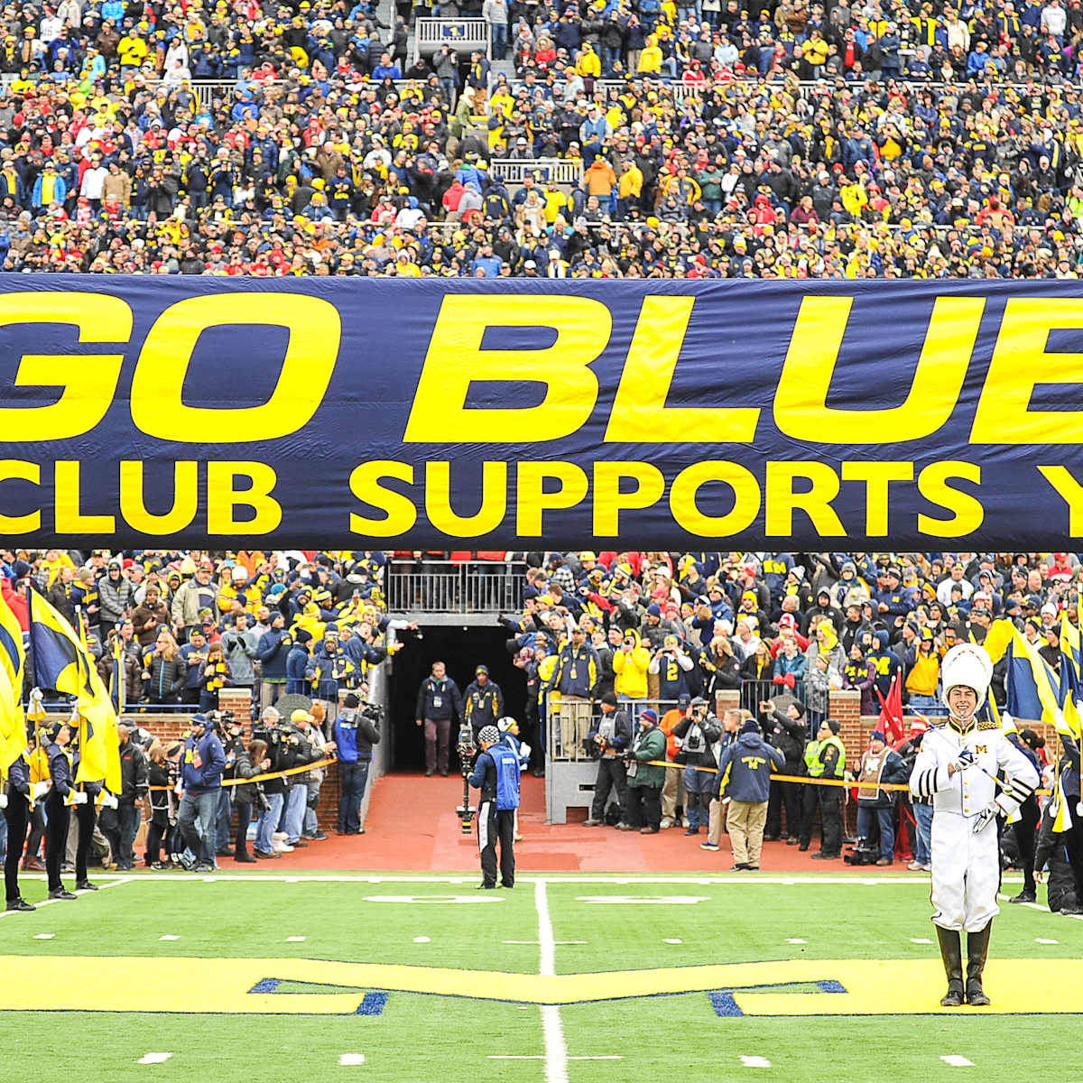 2016 Recruiting: Devin Bush Jr