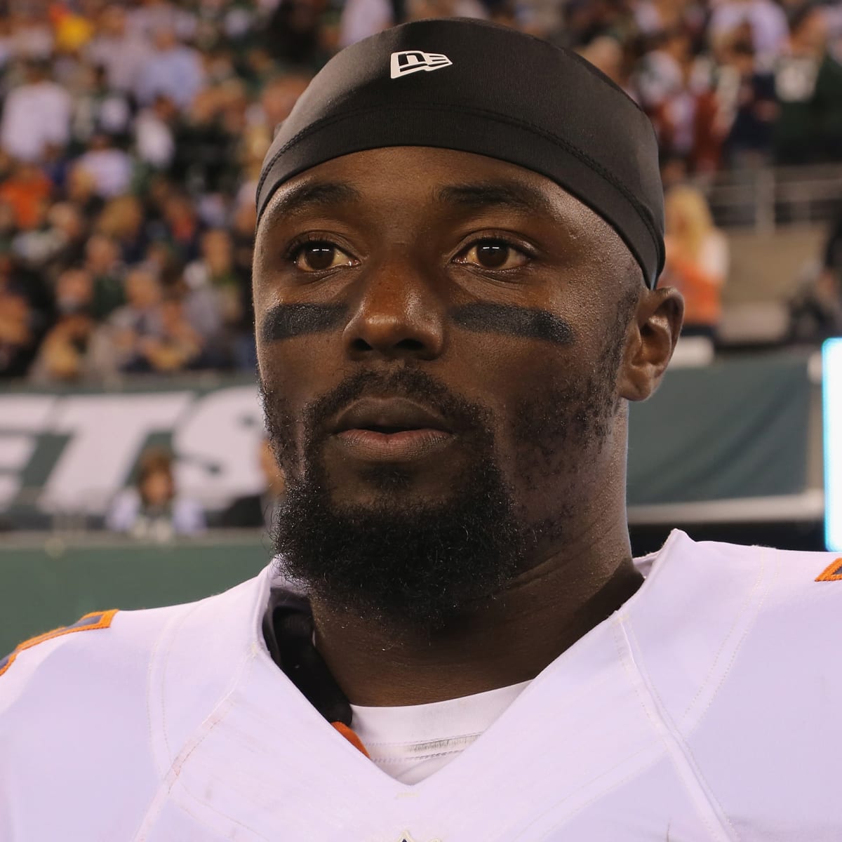 Your comments: Santonio Holmes has chance to make Steelers pay