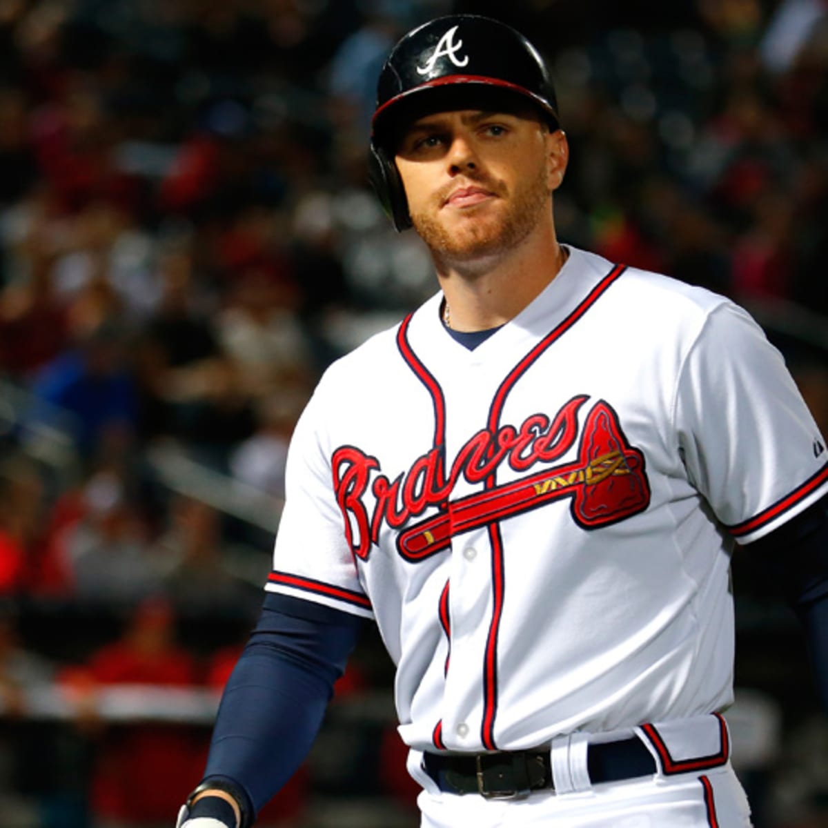 Mets trade rumors: Mets asked about Andrelton Simmons, Braves