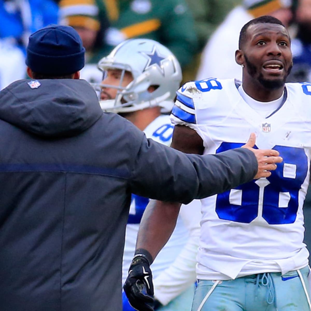 Dallas Cowboys: 3 lingering questions after the loss to the Packers