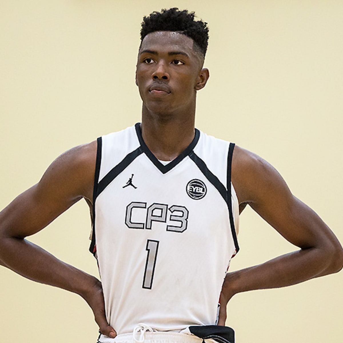 Haynes: Harry Giles III to make comeback bid with Nets - NetsDaily