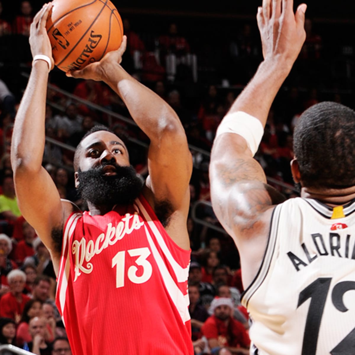 Behold, James Harden's Christmas day outfit worth to keep everyone  wondering - Sportszion