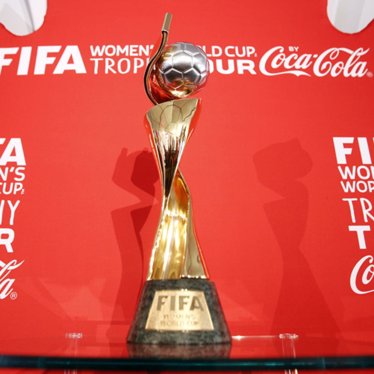 2015 FIFA Women's World Cup bracket, schedule, results - Sports Illustrated