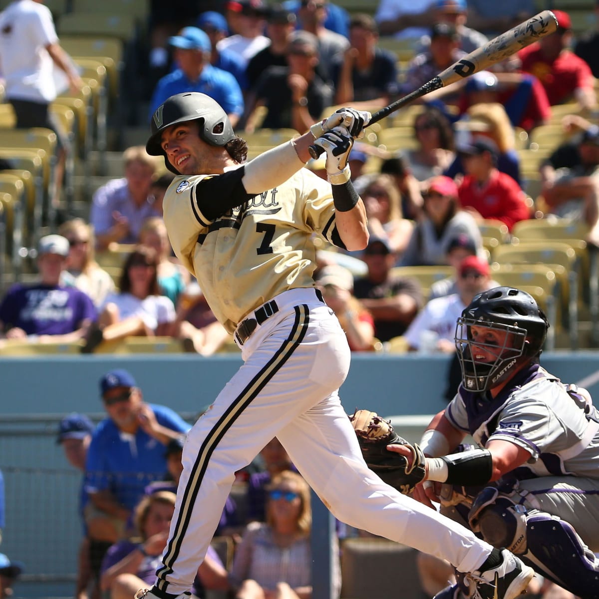 Dansby Swanson signs with Diamondbacks - AZ Snake Pit