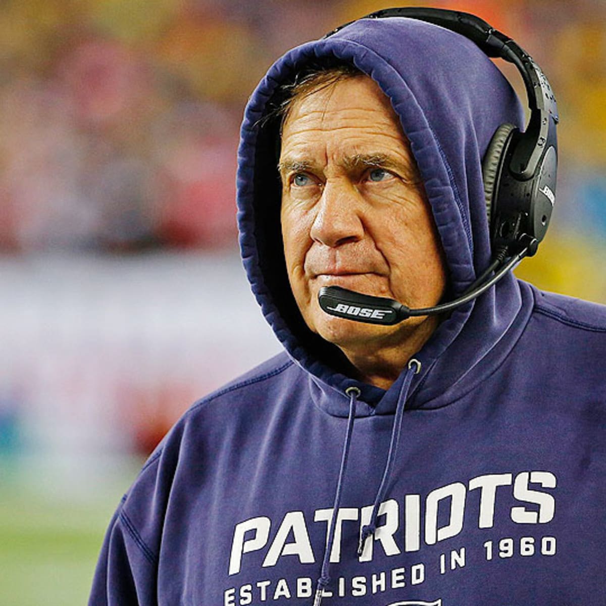 Deflategate Forensics: Will Tom Brady, Bill Belichick Be Implicated?