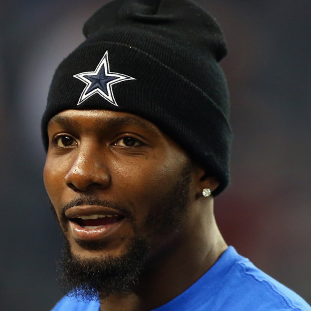 No surprise, Dez Bryant no-show for Cowboys minicamp