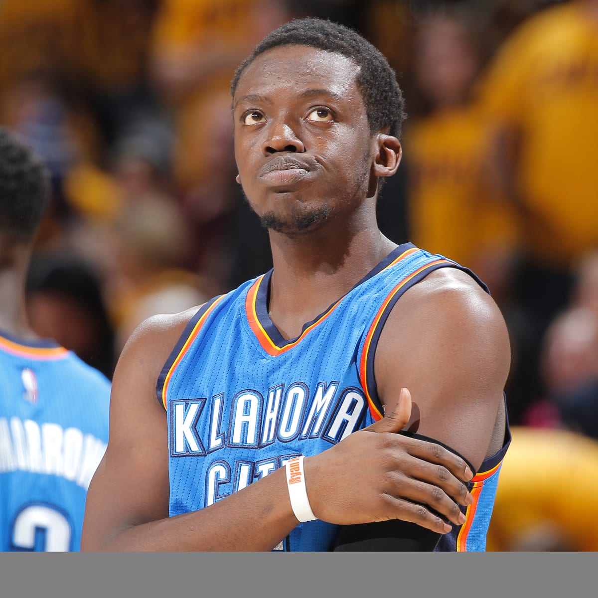 Nuggets to Sign Reggie Jackson Following Buyout by Hornets, per Report -  Sports Illustrated