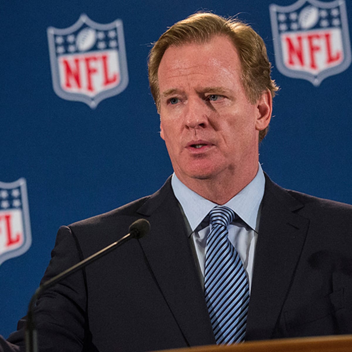 Ray Rice and the NFL's Righteous Indignation: Recycled Rage – Rolling Stone