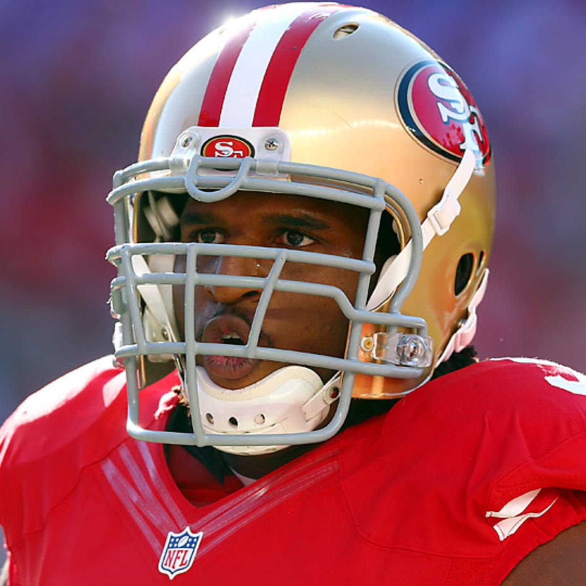 49ers vs. Bears, 2014: Full coverage of Week 2 Sunday Night Football -  Niners Nation