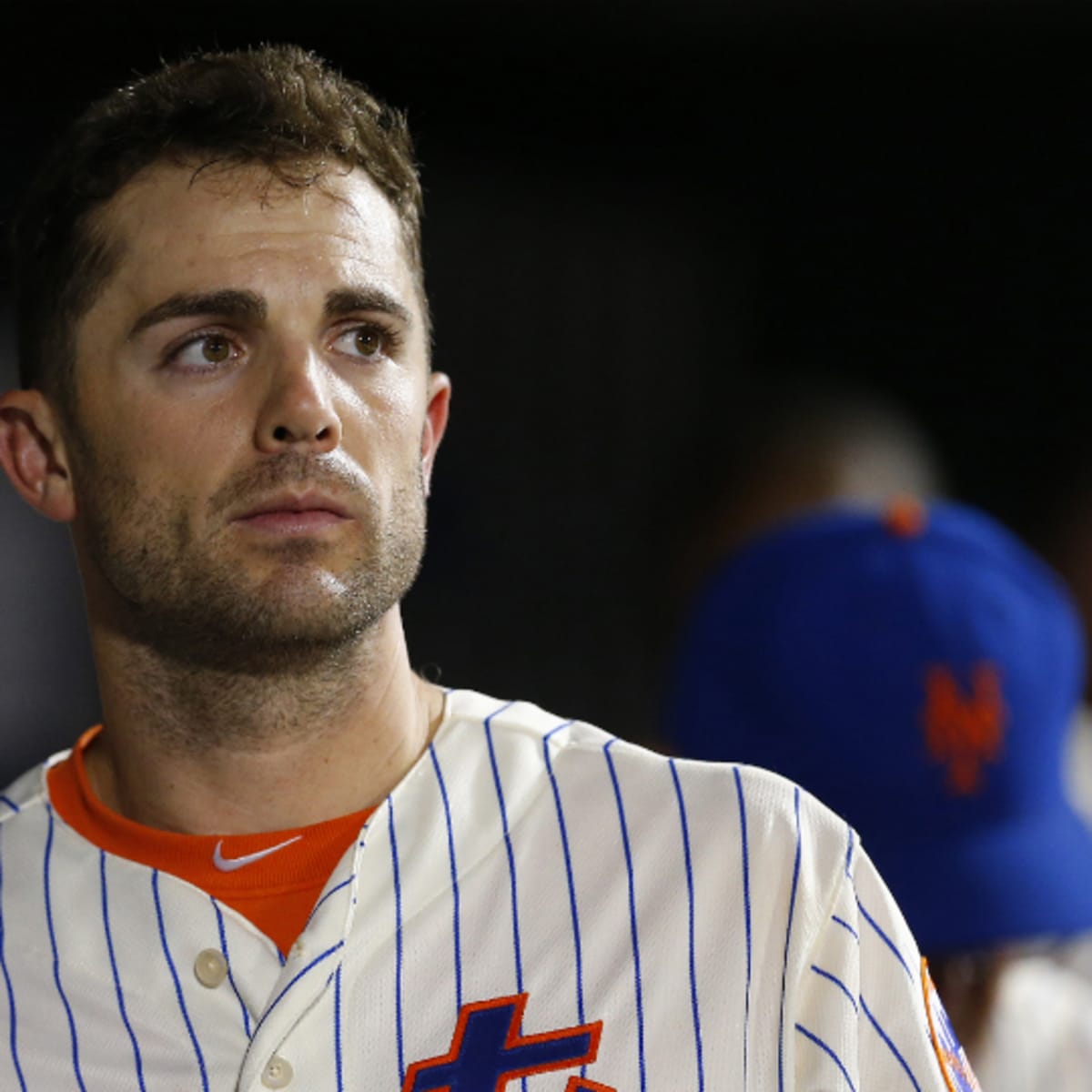 David Wright Must Be Remembered as Elite Superstar, Not Mets