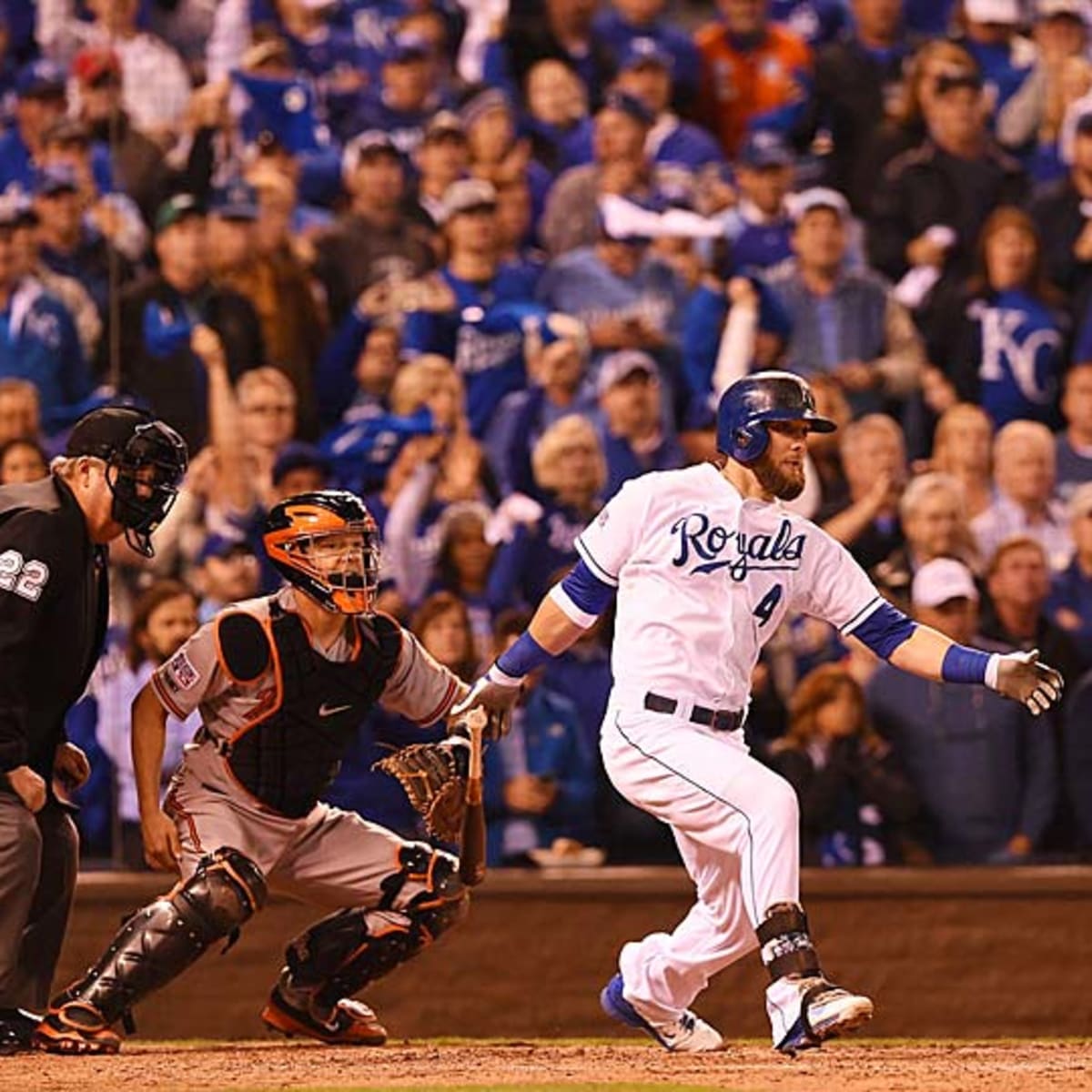 Blue Jays use familiar formula to beat Red Sox, but more timely hits are  needed - The Athletic