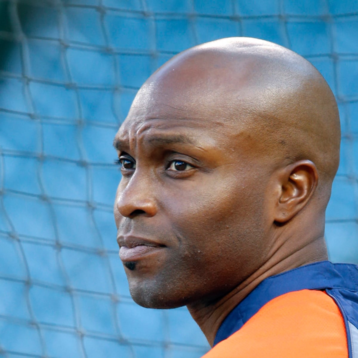 Torii Hunter rips reporter after gay marriage question - Sports Illustrated