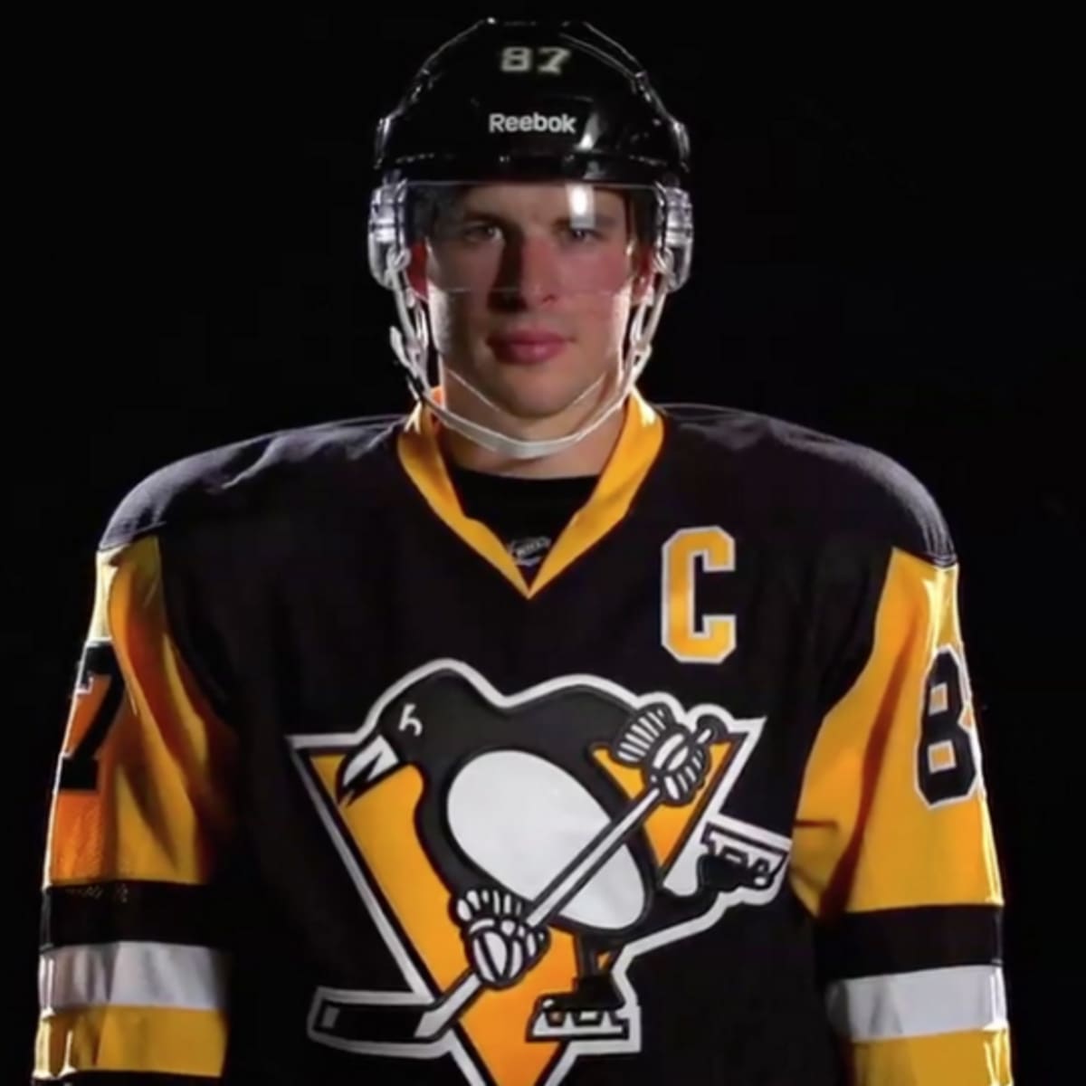 penguins new alternate jersey