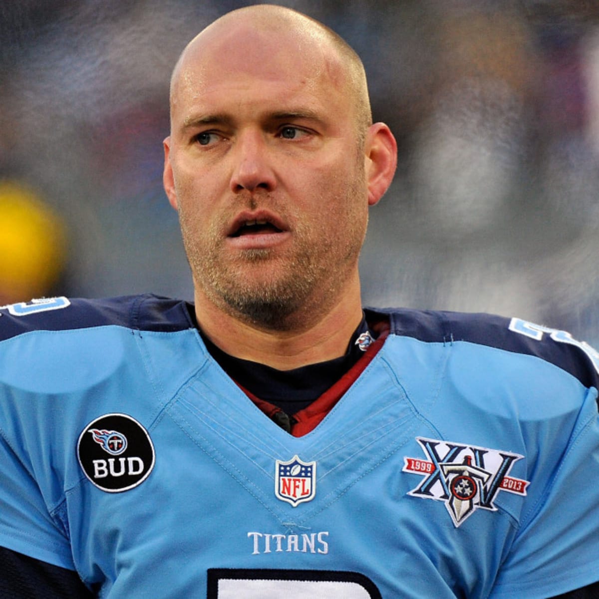 NFL: Rob Bironas earns Tennessee Titans win over Pittsburgh