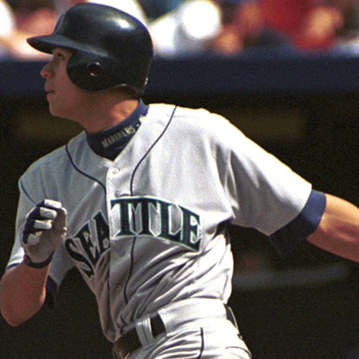 All-time Mariners top Draft picks