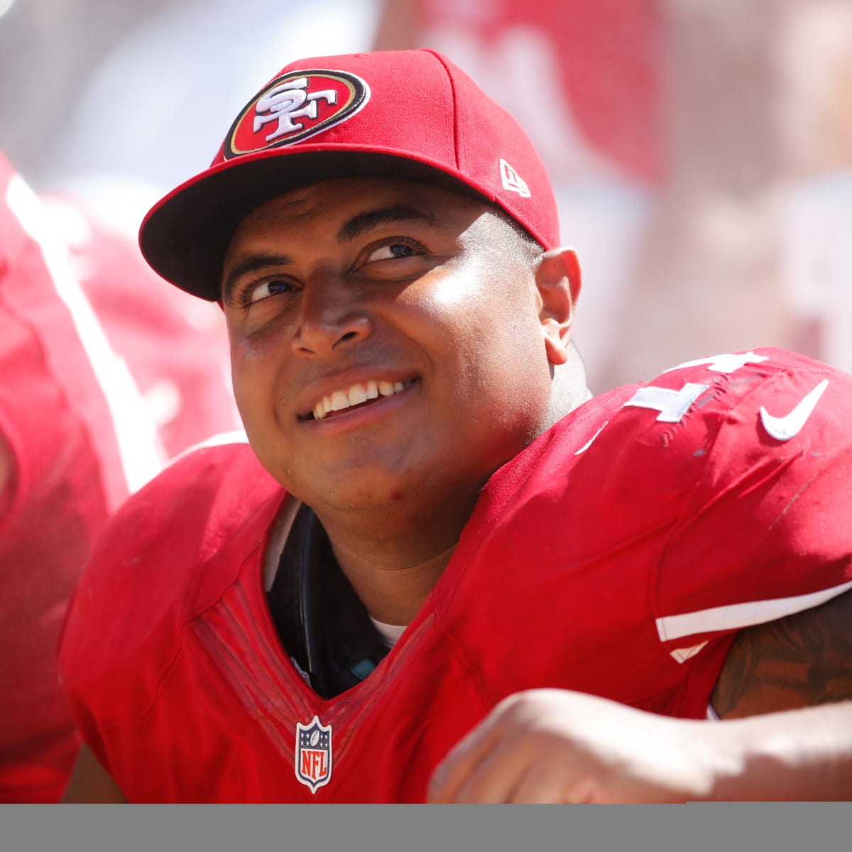 Dolphins suspend Richie Incognito as NFL investigates Jonathan Martin case  - Sports Illustrated