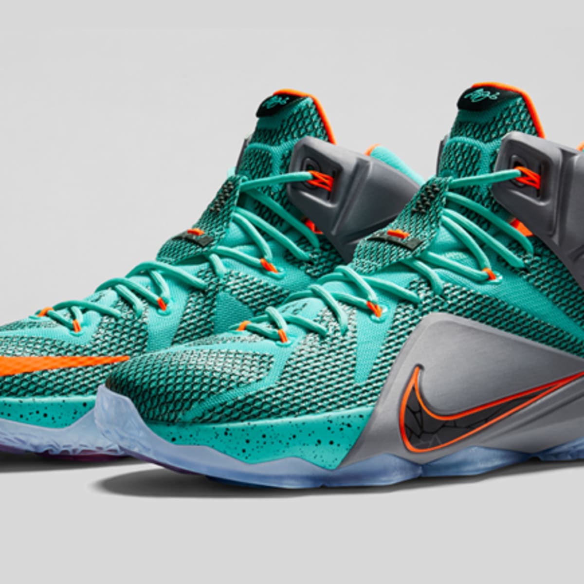 lebron james shoes series,Save up to