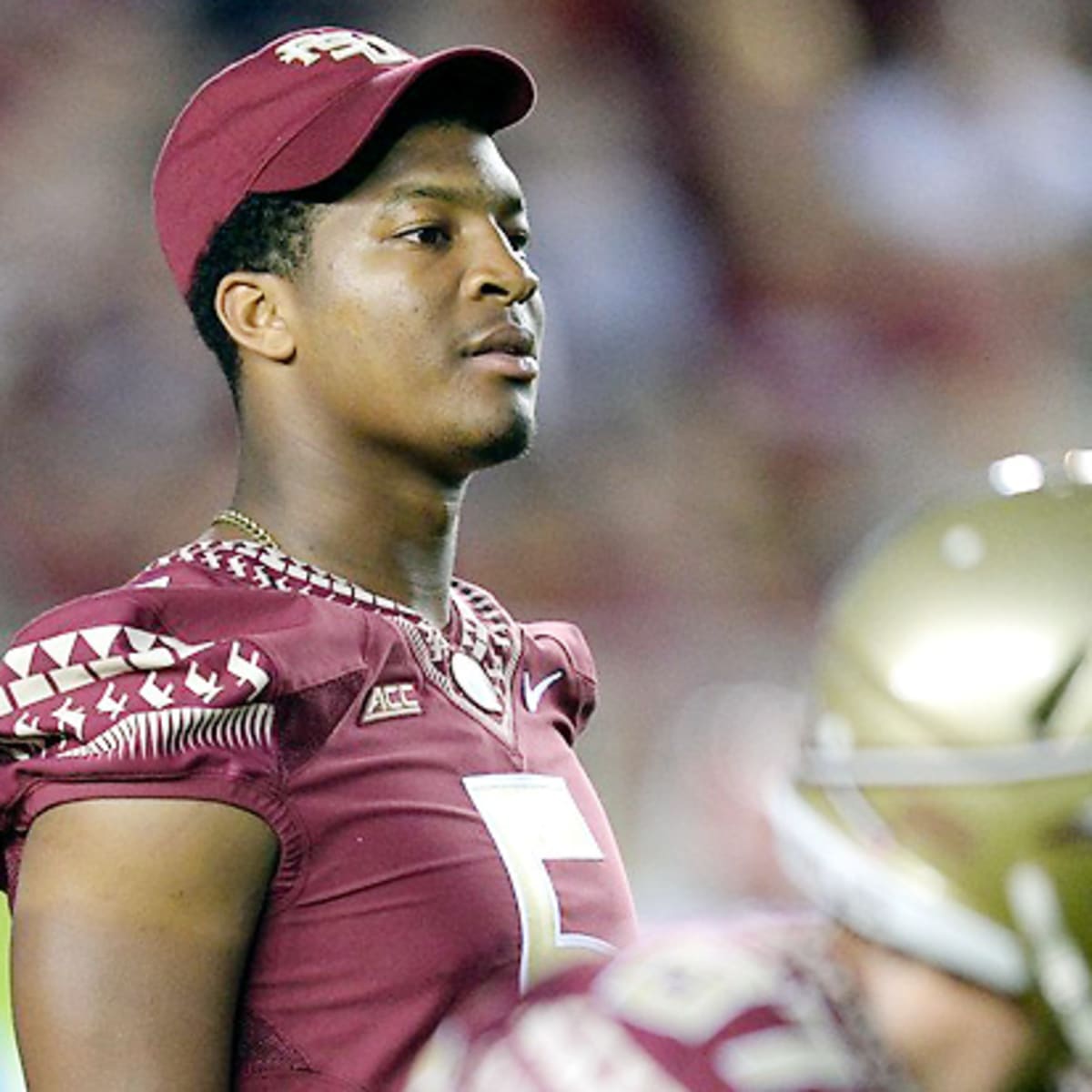 Heisman Watch: Suspension ends repeat dreams for Florida State's