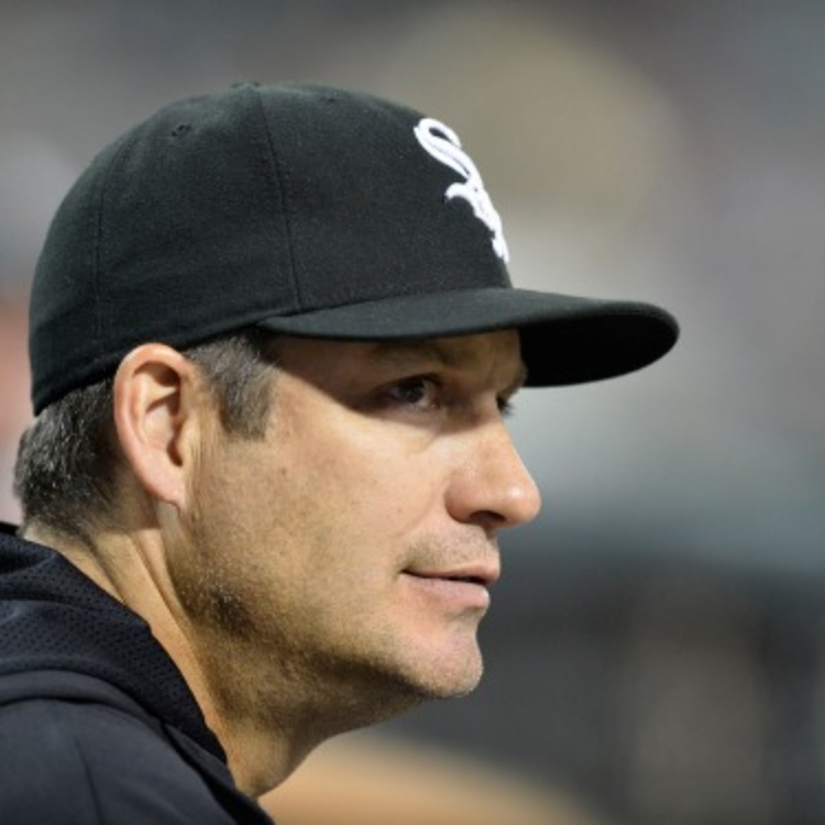 Chicago White Sox Sign Robin Ventura to Multiyear Extension