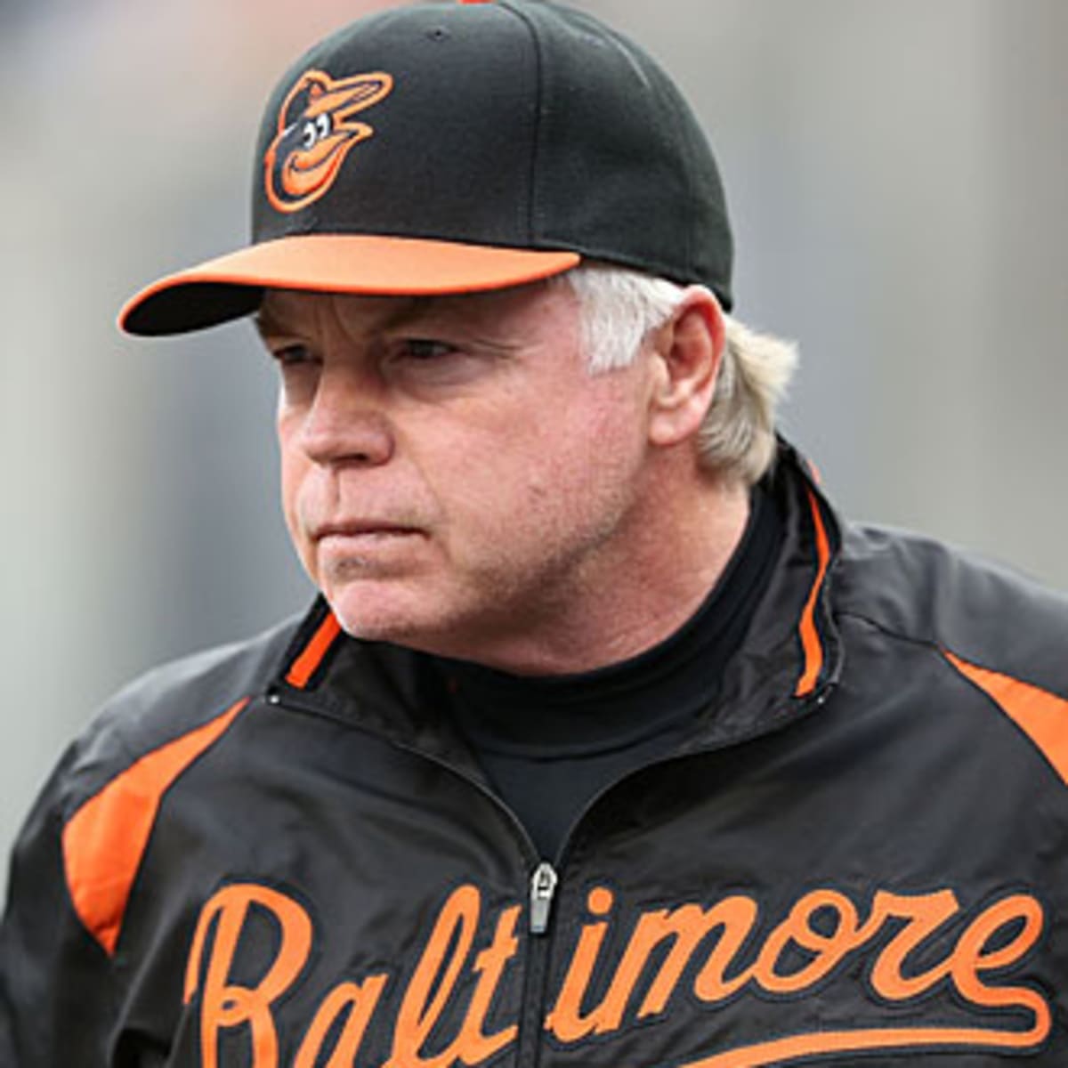 Baltimore Orioles: Buck Showalter and the Top 10 Managers in