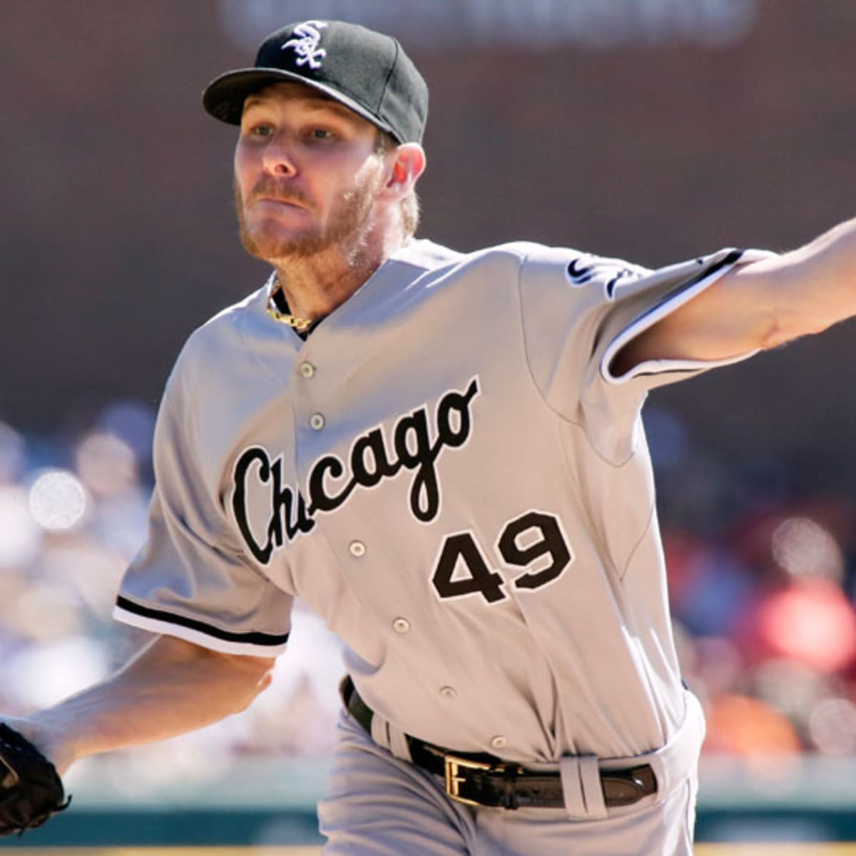 Cubs win NL wild-card game but benches clear when Pirates plunk