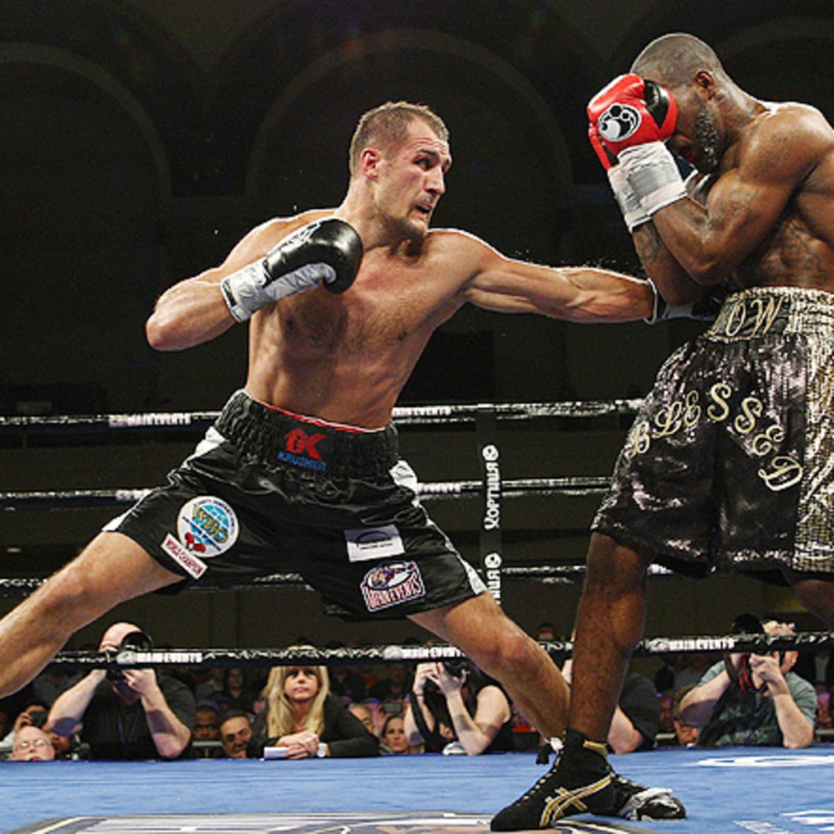 Kovalev says Koivu was not easy to deal with initially with