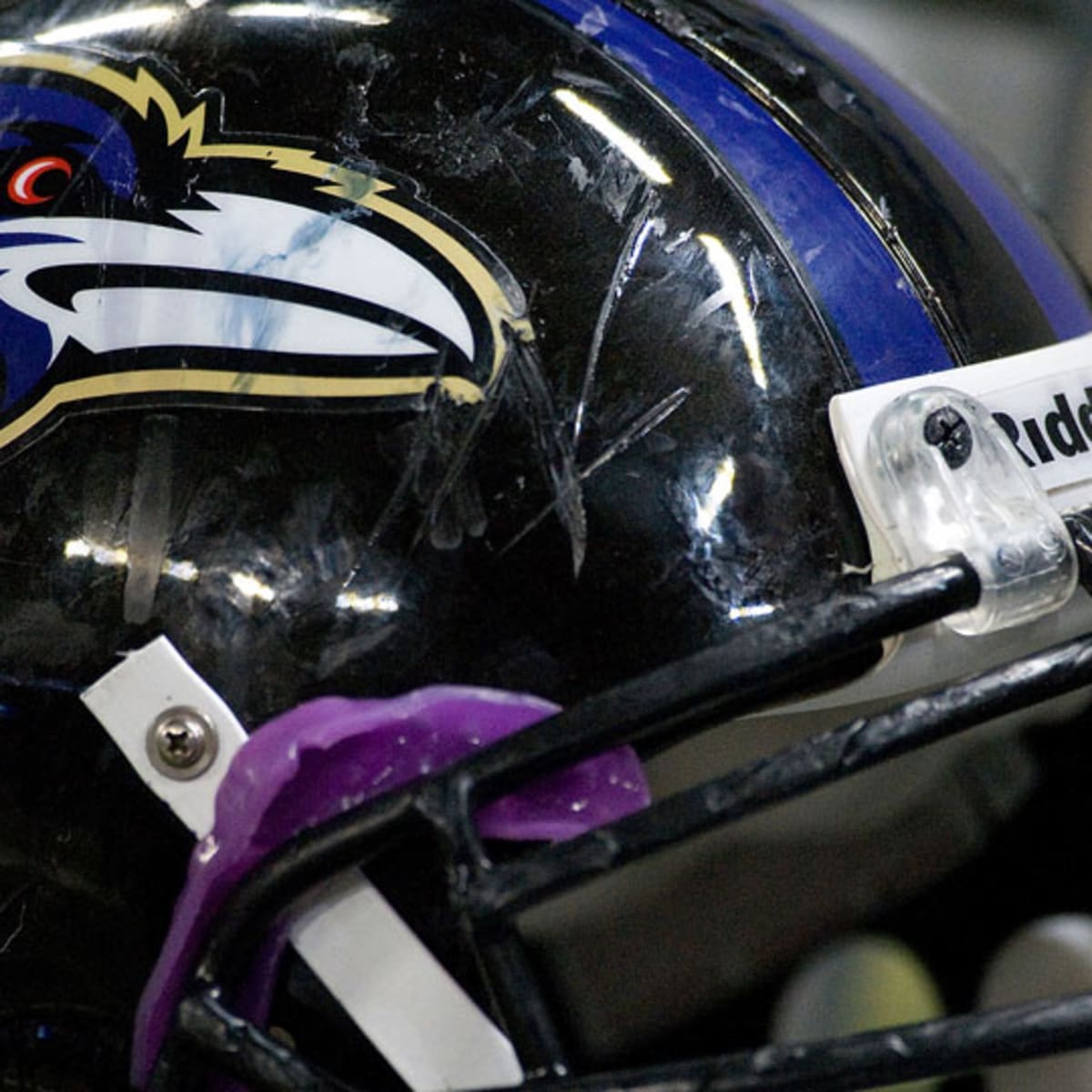 Budweiser, Radisson Call Out NFL On Ray Rice, Adrian Peterson