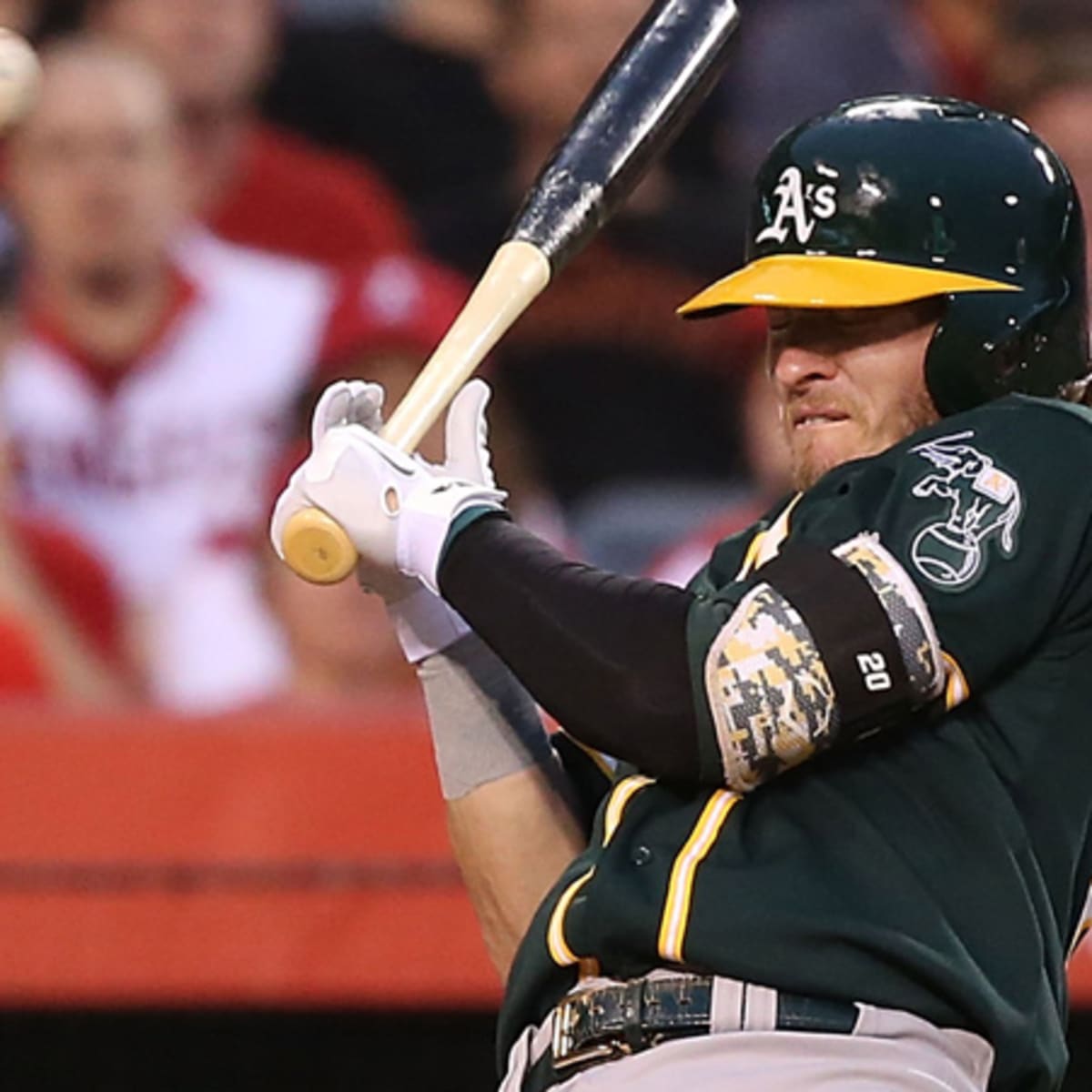 Atlanta Braves Should Attempt to Extend Third Baseman Josh Donaldson