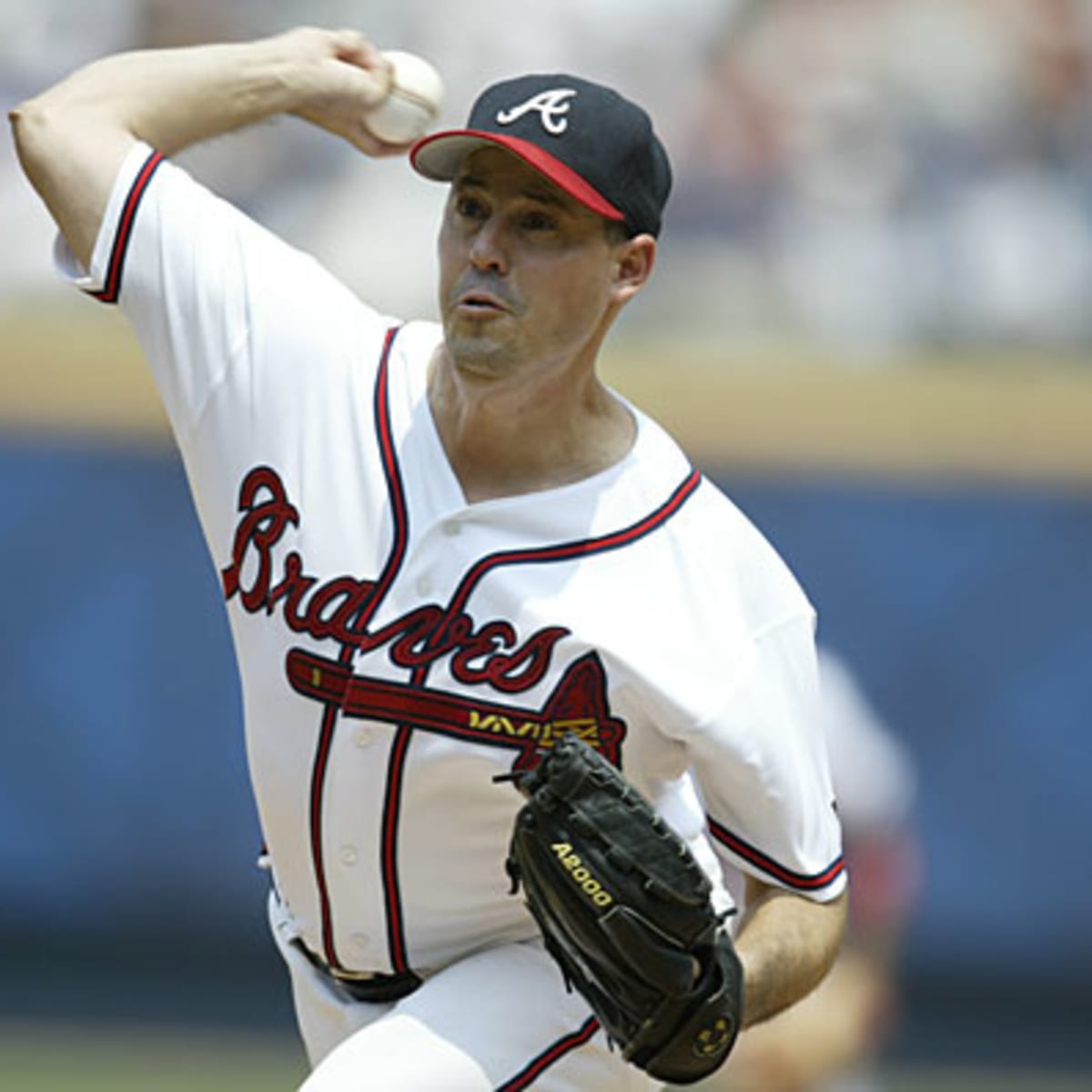 Greg Maddux won't be a unanimous Hall of Famer for an incredibly stupid  reason - Sports Illustrated