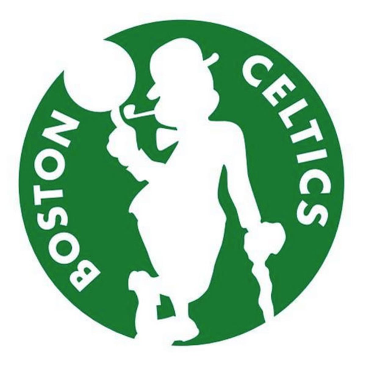 Celtics unveil St. Patrick's Day uniforms - The Boston Globe