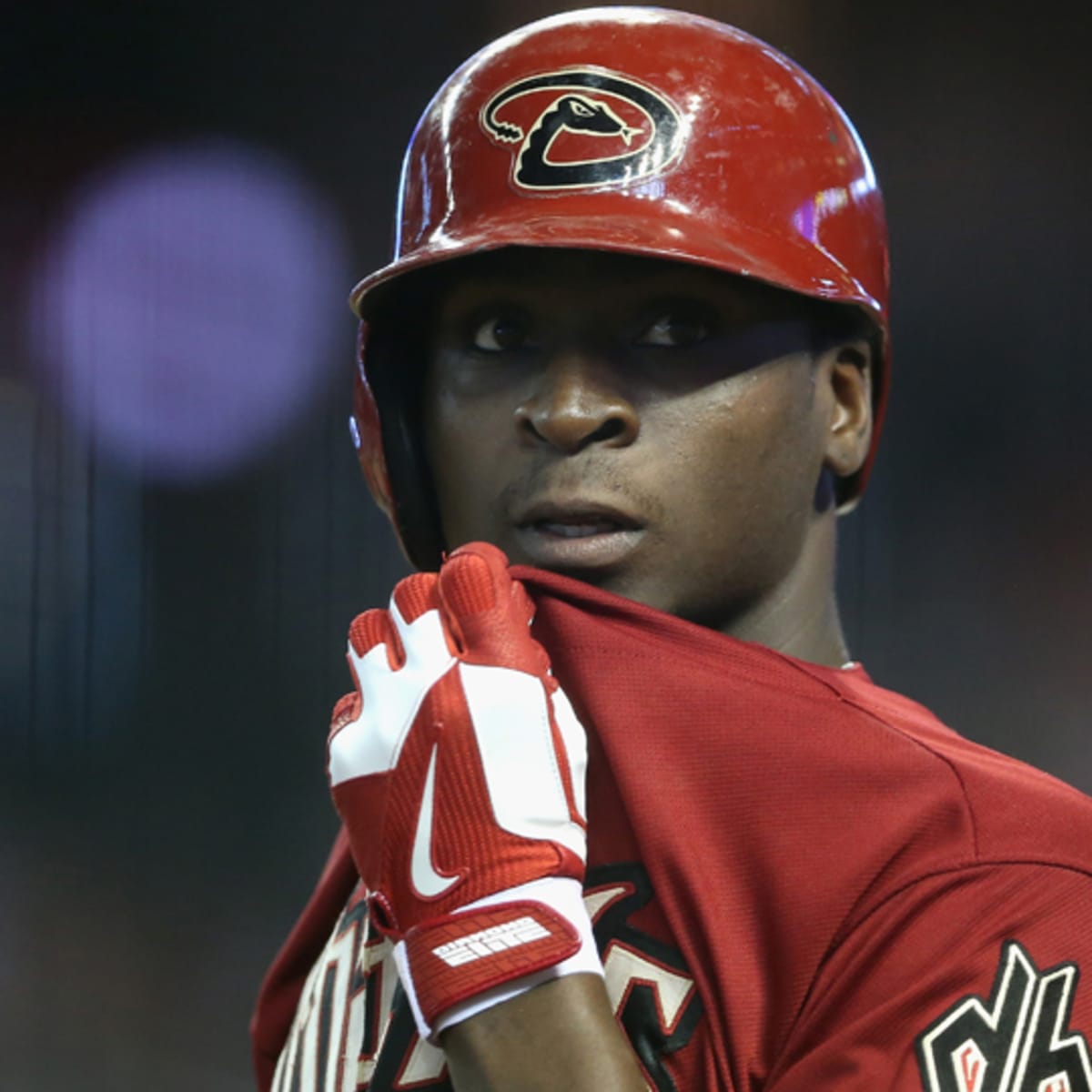 MLB WALK-UP SONGS P41 Didi Gregorius #didigregorius #didi #yankees