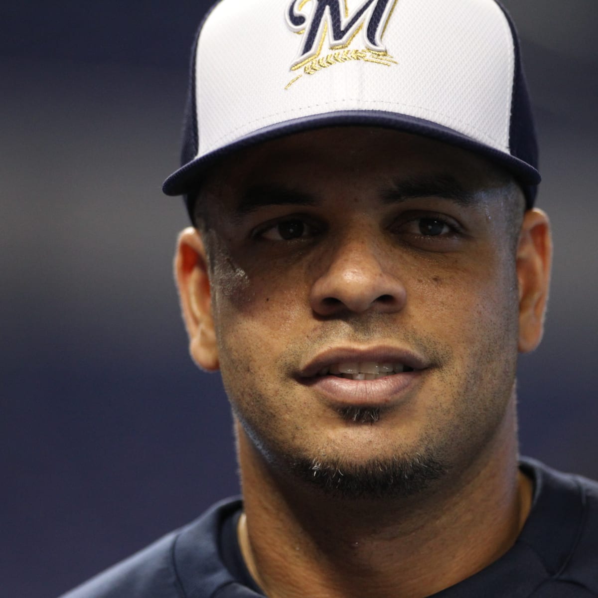 Milwaukee Brewers 3B Aramis Ramirez to retire after 2015 - Sports  Illustrated