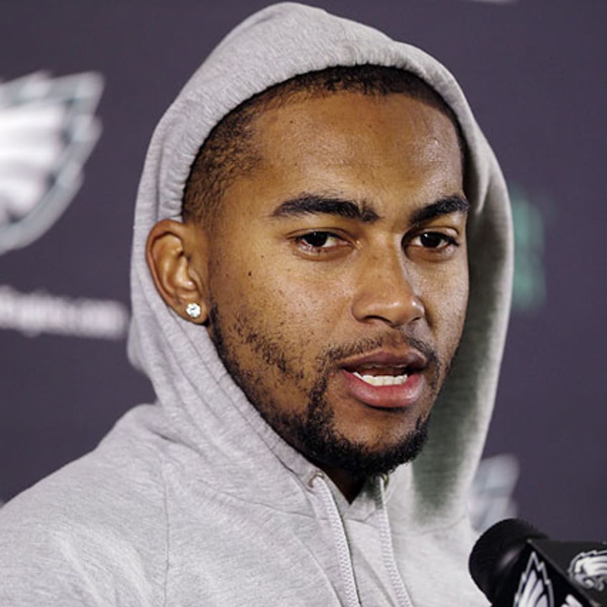 Redskins Agree to Terms With DeSean Jackson - Hogs Haven