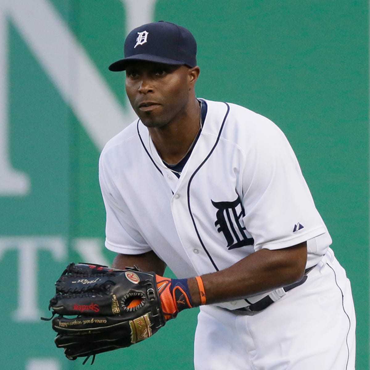 Torii Hunter, the heart of the Twins, retires at age 40 - Sports Illustrated