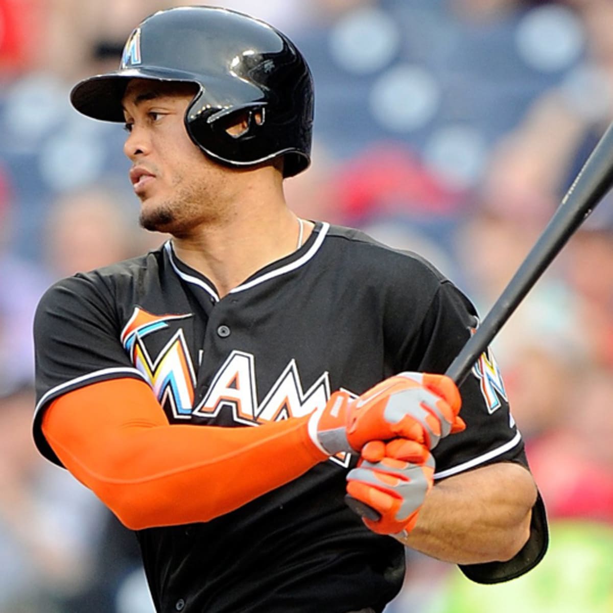 Wait 'til next year: Miami Marlins - Sports Illustrated